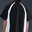 Nike Sb Dri - FIT Jacquard Skate Jersey - Black - Spin Limit Boardshop