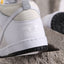 Nike Sb Dunk High Qs X Antihero Skateboards - Spin Limit Boardshop