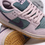 Nike Sb Dunk Low ''Mineral Slate'' - Spin Limit Boardshop