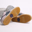 Nike Sb Dunk Low ''Mineral Slate'' - Spin Limit Boardshop