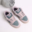 Nike Sb Dunk Low ''Mineral Slate'' - Spin Limit Boardshop