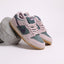 Nike Sb Dunk Low ''Mineral Slate'' - Spin Limit Boardshop