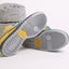 Nike Sb Dunk Low ''Muni Fast Pass'' Turquoise Yellow - Spin Limit Boardshop