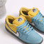 Nike Sb Dunk Low ''Muni Fast Pass'' Turquoise Yellow - Spin Limit Boardshop
