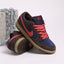 Nike Sb Dunk Low Pro - Baroque Brown Adobe - Spin Limit Boardshop