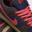 Nike Sb Dunk Low Pro - Baroque Brown Adobe - Spin Limit Boardshop
