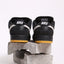 Nike Sb Dunk Low Pro - Black Grey Gum - Spin Limit Boardshop