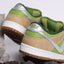 Nike SB Dunk Low Pro - Escargot - Spin Limit Boardshop