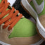 Nike SB Dunk Low Pro - Escargot - Spin Limit Boardshop