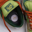 Nike SB Dunk Low Pro - Escargot - Spin Limit Boardshop