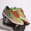 Nike SB Dunk Low Pro - Escargot - Spin Limit Boardshop