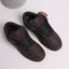 Nike Sb Dunk Low Pro - Krampus - Spin Limit Boardshop