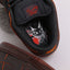 Nike Sb Dunk Low Pro - Krampus - Spin Limit Boardshop