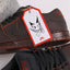 Nike Sb Dunk Low Pro - Krampus - Spin Limit Boardshop