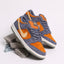 Nike SB Dunk Low Pro - Light Carbon Monarch - Spin Limit Boardshop