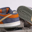 Nike SB Dunk Low Pro - Light Carbon Monarch - Spin Limit Boardshop