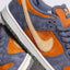 Nike SB Dunk Low Pro - Light Carbon Monarch - Spin Limit Boardshop