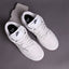 Nike Sb Dunk Low Pro - Pale Ivory - Spin Limit Boardshop