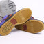 Nike Sb Dunk Low Pro - Persian Violet - Spin Limit Boardshop