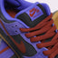Nike Sb Dunk Low Pro - Persian Violet - Spin Limit Boardshop
