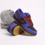 Nike Sb Dunk Low Pro - Persian Violet - Spin Limit Boardshop