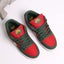 Nike SB Dunk Low Pro Prm - Super Sonics - Spin Limit Boardshop