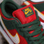 Nike SB Dunk Low Pro Prm - Super Sonics - Spin Limit Boardshop