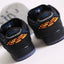 Nike Sb Dunk Low Pro QS BT - Bluetile - Spin Limit Boardshop