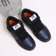 Nike Sb Dunk Low Pro QS BT - Bluetile - Spin Limit Boardshop