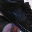 Nike Sb Dunk Low Pro QS BT - Bluetile - Spin Limit Boardshop