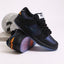 Nike Sb Dunk Low Pro QS BT - Bluetile - Spin Limit Boardshop