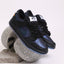 Nike Sb Dunk Low Pro QS BT - Bluetile - Spin Limit Boardshop