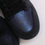 Nike Sb Dunk Low Pro QS BT - Bluetile - Spin Limit Boardshop