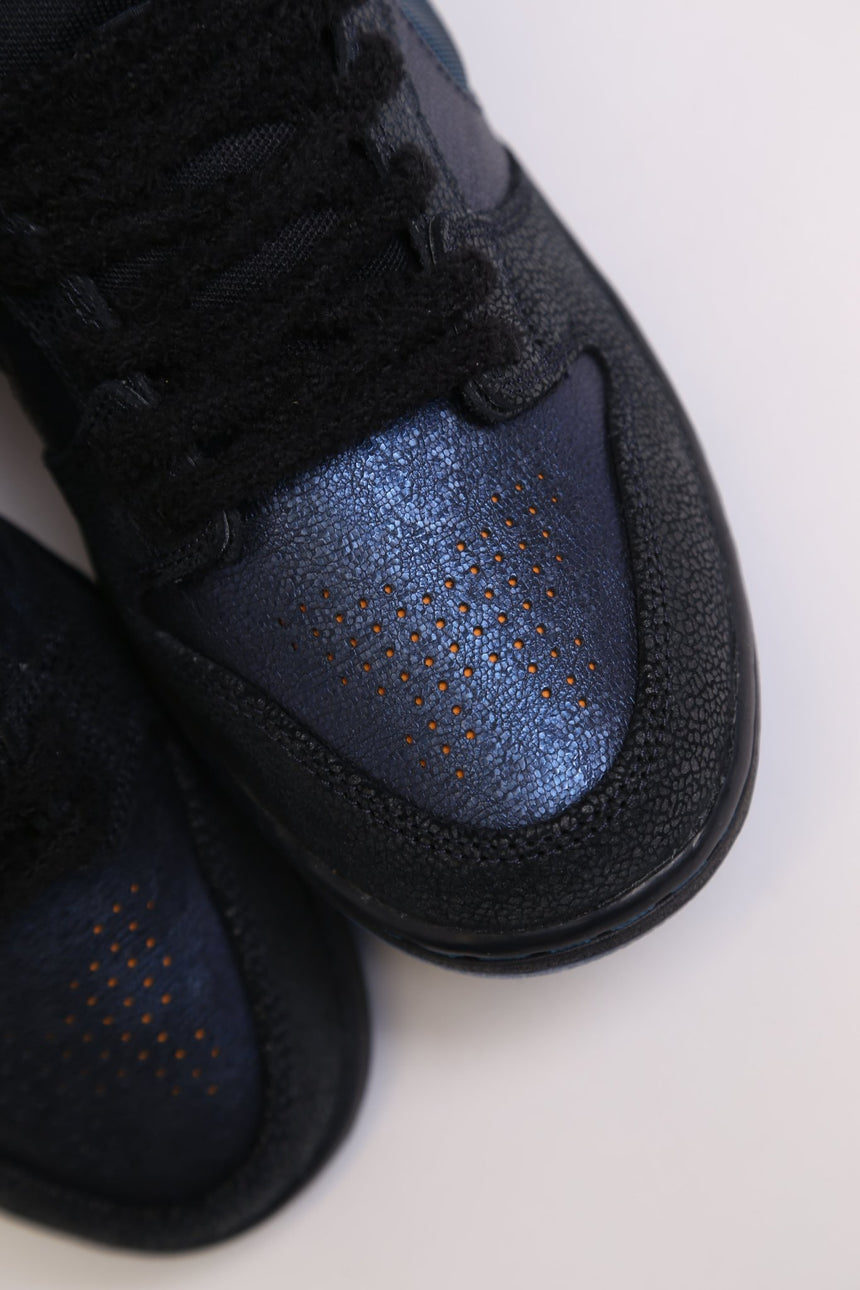 Nike Sb Dunk Low Pro QS BT - Bluetile - Spin Limit Boardshop