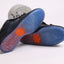 Nike Sb Dunk Low Pro QS BT - Bluetile - Spin Limit Boardshop