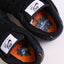 Nike Sb Dunk Low Pro QS BT - Bluetile - Spin Limit Boardshop