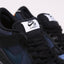 Nike Sb Dunk Low Pro QS BT - Bluetile - Spin Limit Boardshop