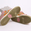 Nike Sb Dunk Low Pro - Red Stardust Neutral Olive - Spin Limit Boardshop