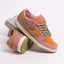 Nike Sb Dunk Low Pro - Red Stardust Neutral Olive - Spin Limit Boardshop
