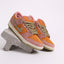 Nike Sb Dunk Low Pro - Red Stardust Neutral Olive - Spin Limit Boardshop