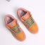 Nike Sb Dunk Low Pro - Red Stardust Neutral Olive - Spin Limit Boardshop