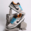 Nike SB Dunk Low Pro - Safari Olympics - Spin Limit Boardshop