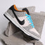 Nike SB Dunk Low Pro - Safari Olympics - Spin Limit Boardshop