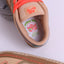 Nike Sb Dunk Low Pro - Som Tum - Spin Limit Boardshop