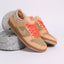 Nike Sb Dunk Low Pro - Som Tum - Spin Limit Boardshop