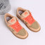 Nike Sb Dunk Low Pro - Som Tum - Spin Limit Boardshop