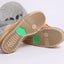 Nike Sb Dunk Low Pro - Som Tum - Spin Limit Boardshop