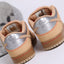 Nike Sb Dunk Low Pro - Som Tum - Spin Limit Boardshop