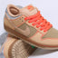 Nike Sb Dunk Low Pro - Som Tum - Spin Limit Boardshop
