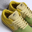 Nike Sb Dunk Low Pro WC - Hatch Chile - Spin Limit Boardshop